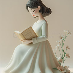 ZAM 😠😯是一种新型内存☠🇦🇽技术，有望改🙎写 DR🇫🇯AM 的规则8️⃣自贡代孕